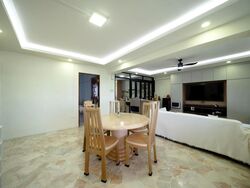 Blk 43 Lorong 5 Toa Payoh (Toa Payoh), HDB 4 Rooms #515289751